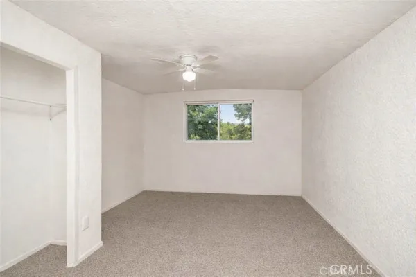 $435,000 | 620 Starlight Street, Barstow, CA 92311