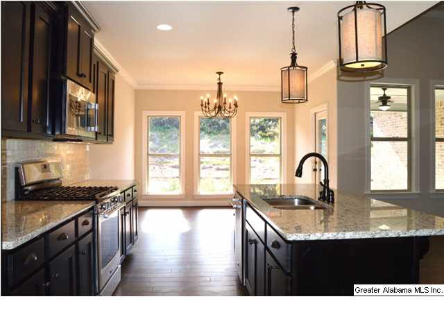 359 Strathaven Drive, Unit 1696 Pelham, AL 35124 - Photo 10 of 31
