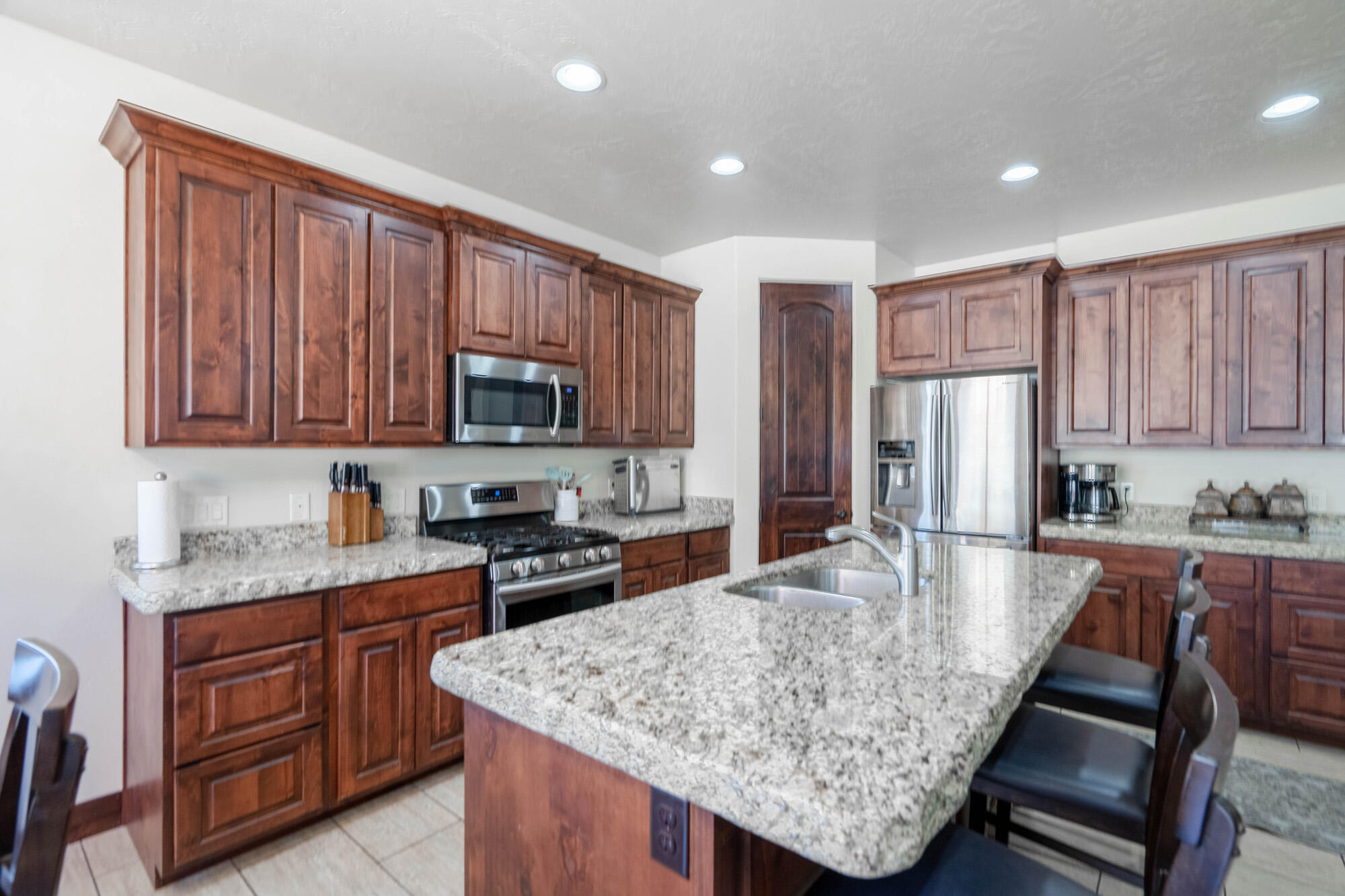 576 Sun Rock Way Washington, UT 84780 - Photo 7 of 26 576 Sun Rock Way-025