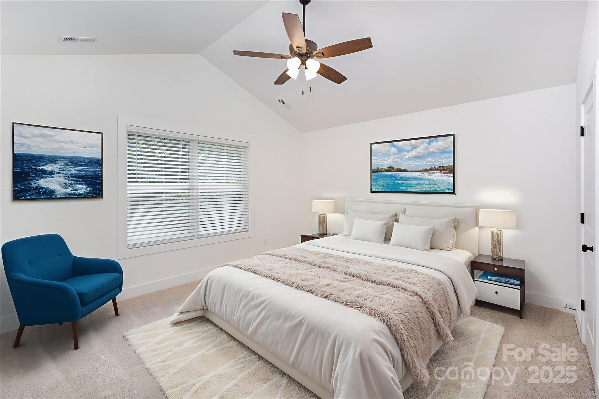 5596 Sandhurst Road Hickory, NC 28602 - Photo 4 of 18 Gallery Image 4