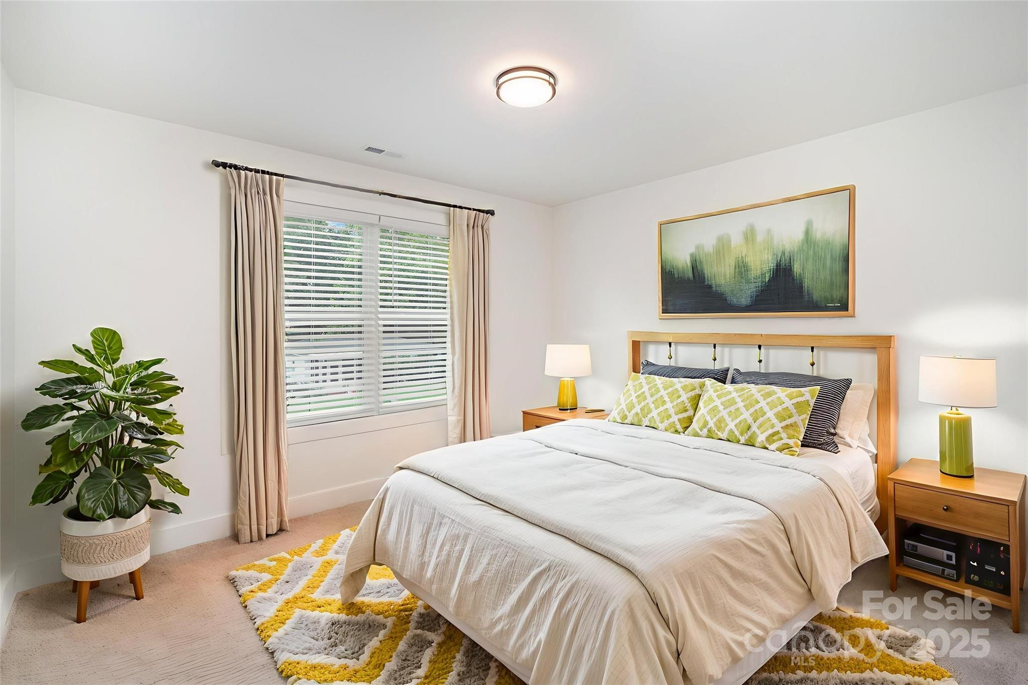 5596 Sandhurst Road Hickory, NC 28602 - Photo 5 of 18 Gallery Image 5
