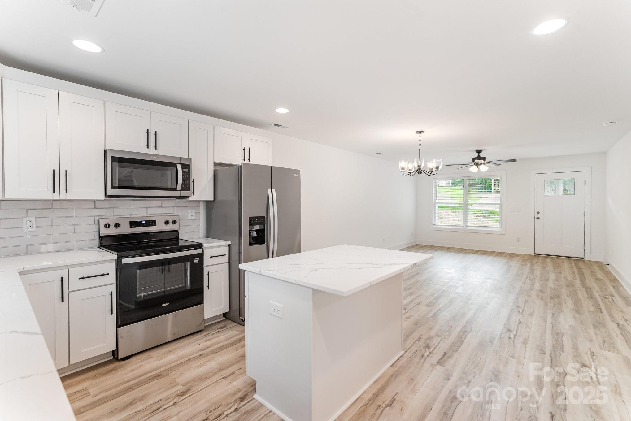 5596 Sandhurst Road Hickory, NC 28602 - Photo 8 of 18 Gallery Image 8