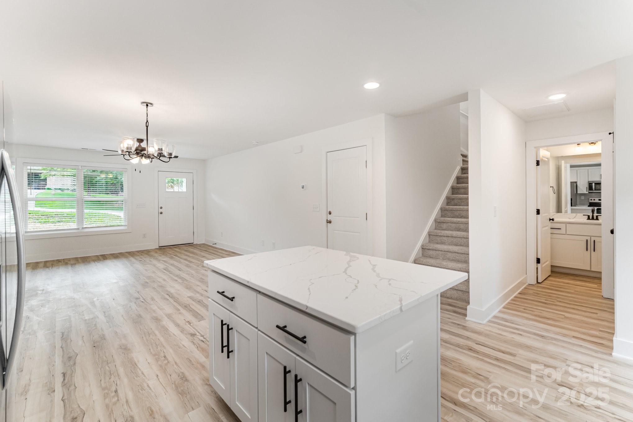 5596 Sandhurst Road Hickory, NC 28602 - Photo 9 of 18 Gallery Image 9