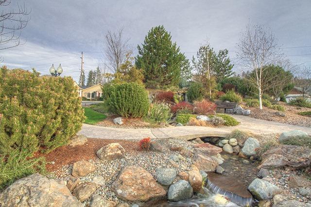 822 Southwest Bryn Court Grants Pass, OR 97527 - Photo 24 of 30 Additional Photo