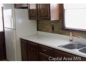 2333 South 4th Street Springfield, IL 62703 - Photo 10 of 15