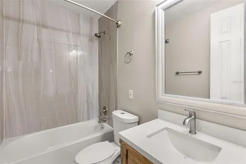 $849,900 | 3309 Helen Avenue, Orlando, FL 32804