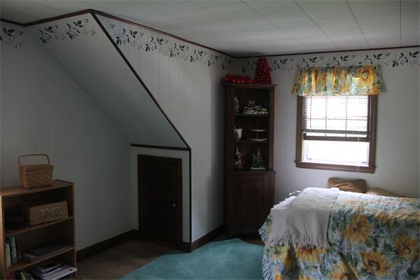 25 Coolidge Road Milford, MA 01757 - Photo 16 of 26 Gallery Image 16