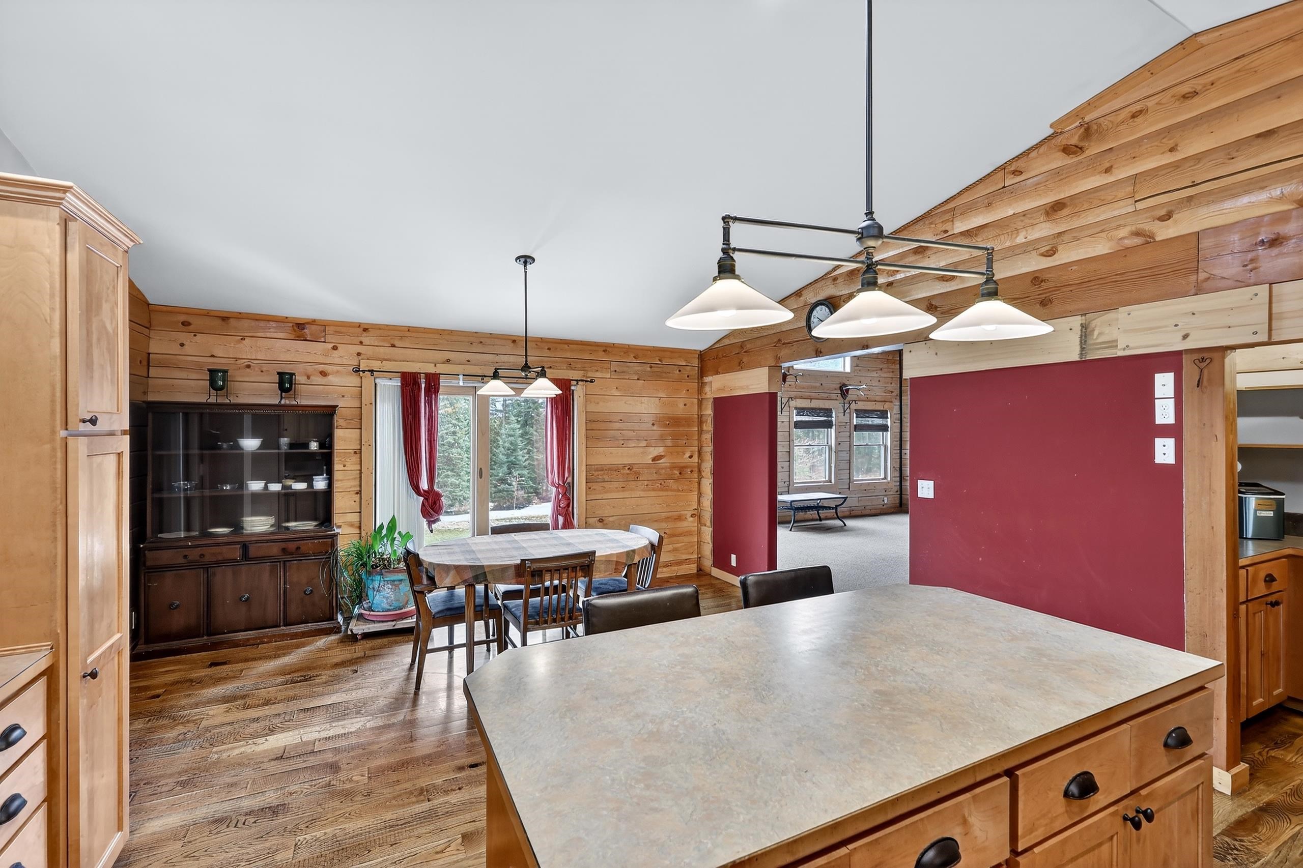 1371 North Willms Road Elk, WA 99009 - Photo 7 of 46