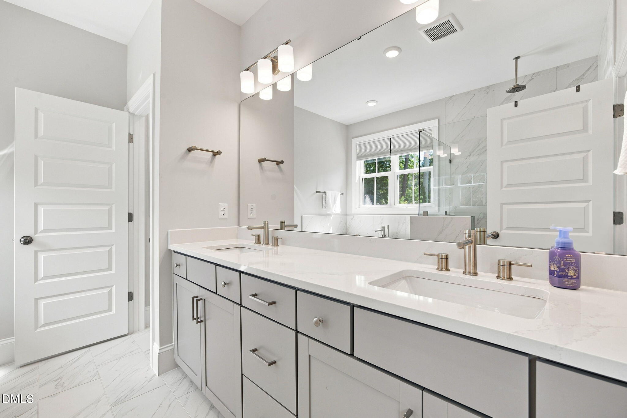 9309 Field Maple Court Raleigh, NC 27613 - Photo 64 of 93 64-web-or-mls-484A2860