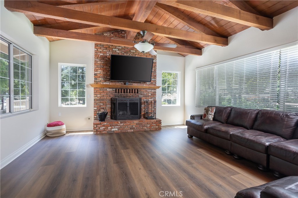 3192 Lytle Creek Road Lytle Creek, CA 92358 - Photo 11 of 63