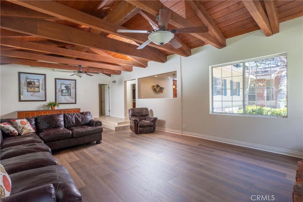 3192 Lytle Creek Road Lytle Creek, CA 92358 - Photo 12 of 63