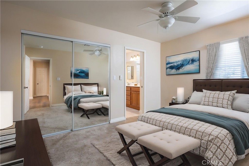 3192 Lytle Creek Road Lytle Creek, CA 92358 - Photo 14 of 63 Virtual staging