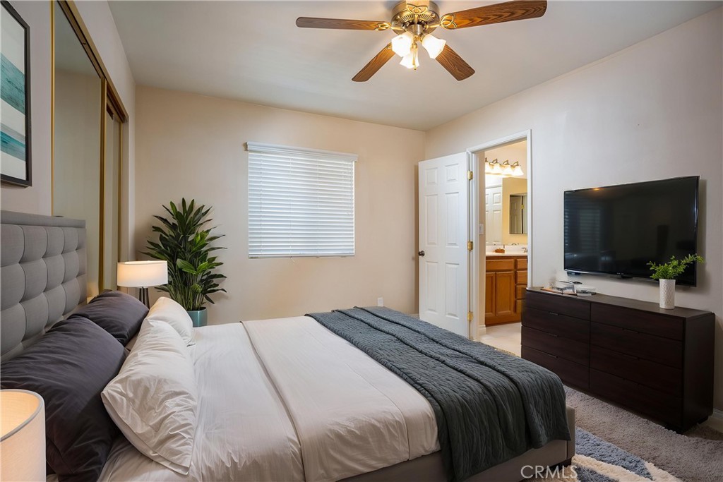 3192 Lytle Creek Road Lytle Creek, CA 92358 - Photo 15 of 63 Virtual staging