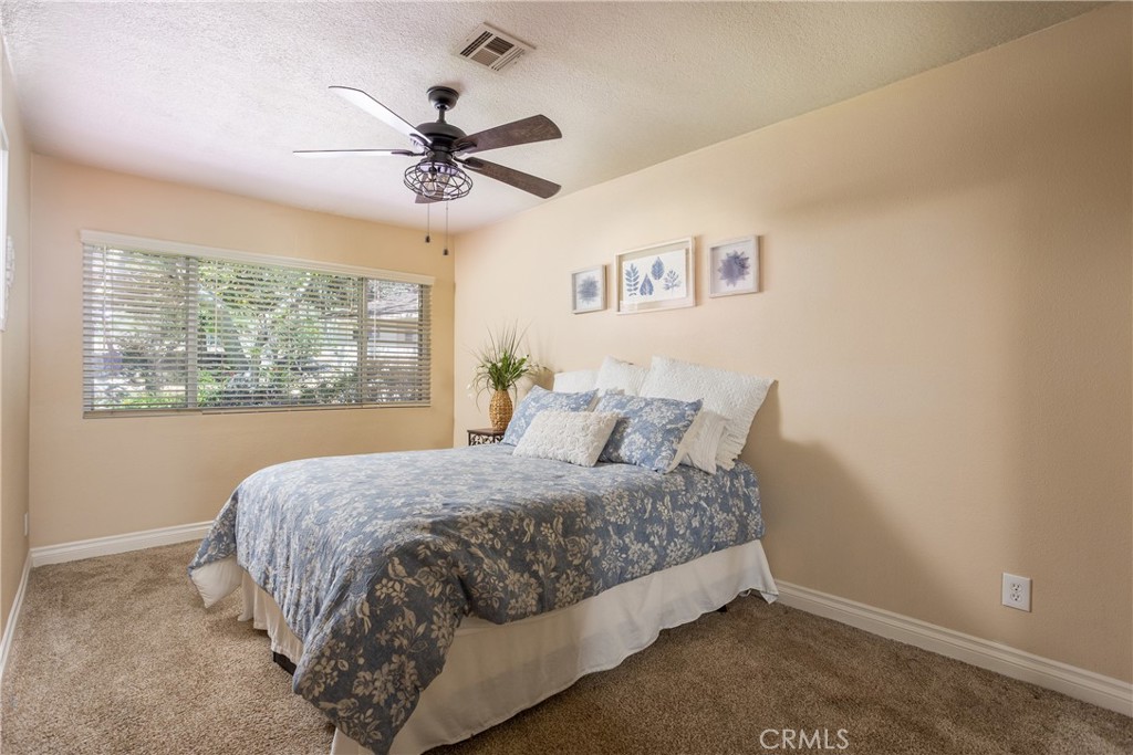 3192 Lytle Creek Road Lytle Creek, CA 92358 - Photo 16 of 63