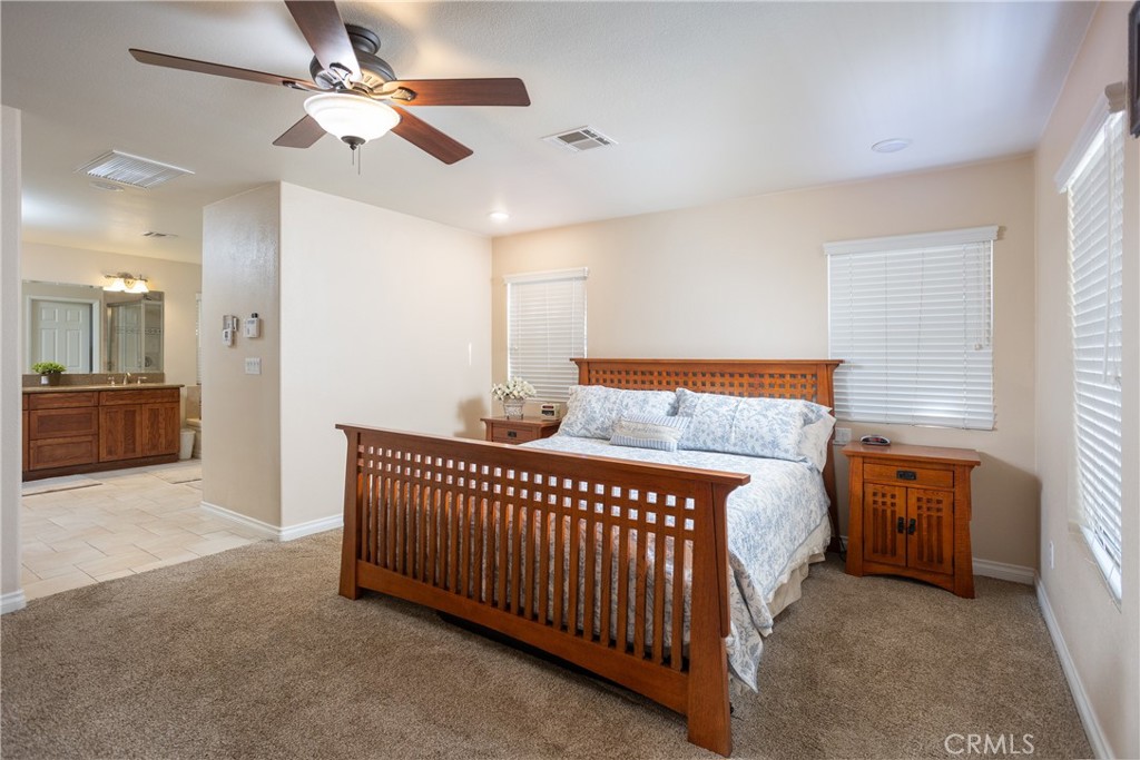 3192 Lytle Creek Road Lytle Creek, CA 92358 - Photo 17 of 63