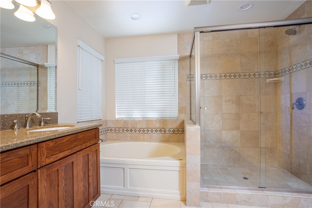 3192 Lytle Creek Road Lytle Creek, CA 92358 - Photo 19 of 63