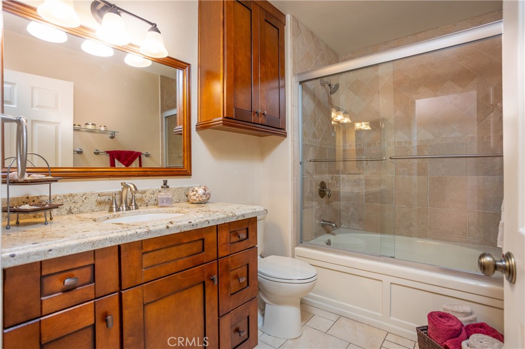 3192 Lytle Creek Road Lytle Creek, CA 92358 - Photo 20 of 63