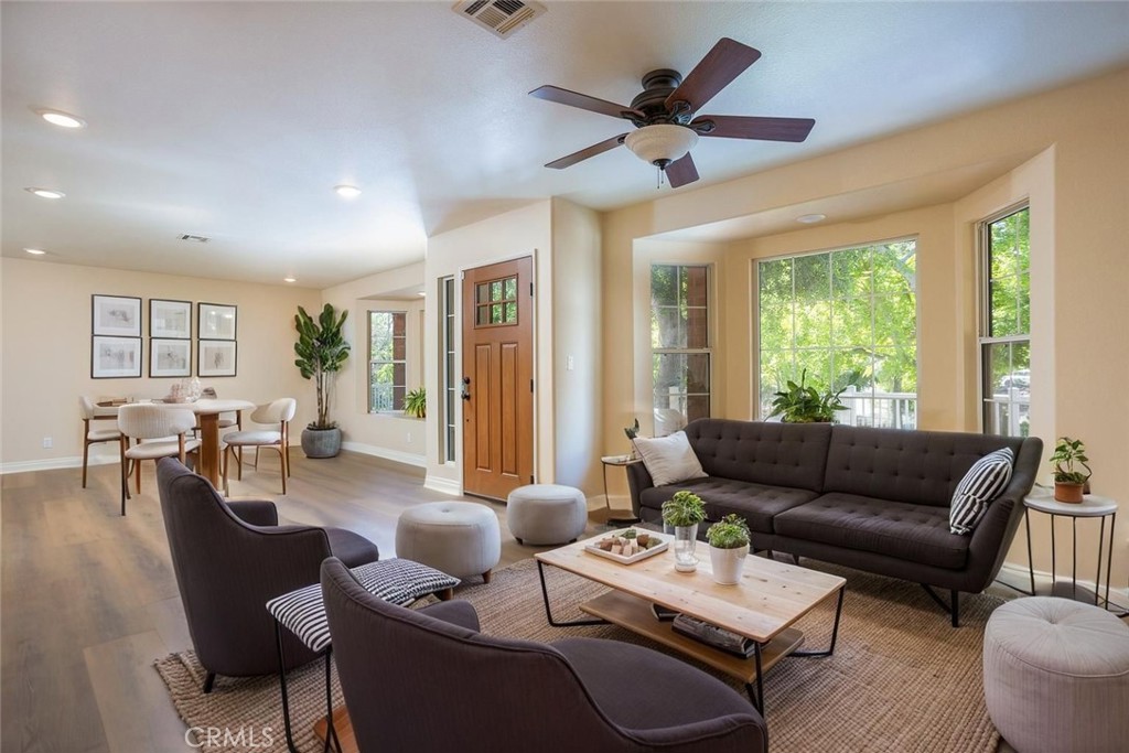 3192 Lytle Creek Road Lytle Creek, CA 92358 - Photo 2 of 63 Virtual staging