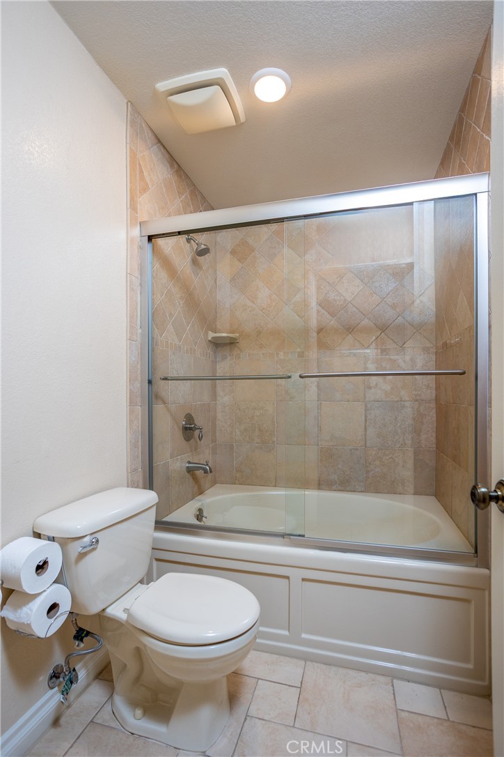 3192 Lytle Creek Road Lytle Creek, CA 92358 - Photo 21 of 63