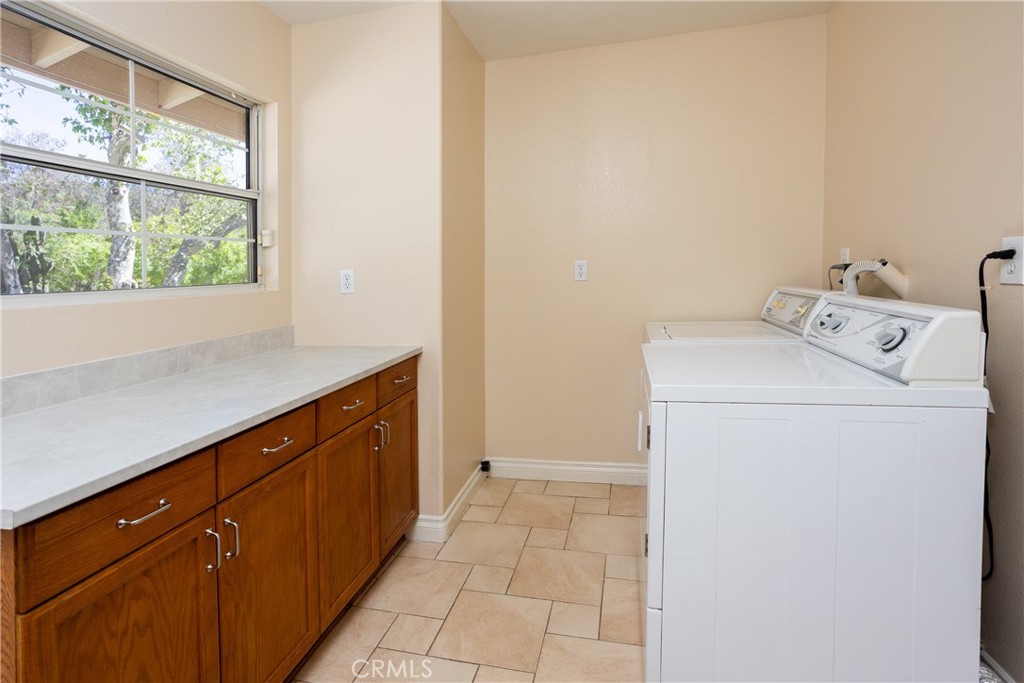 3192 Lytle Creek Road Lytle Creek, CA 92358 - Photo 22 of 63 Laundry room