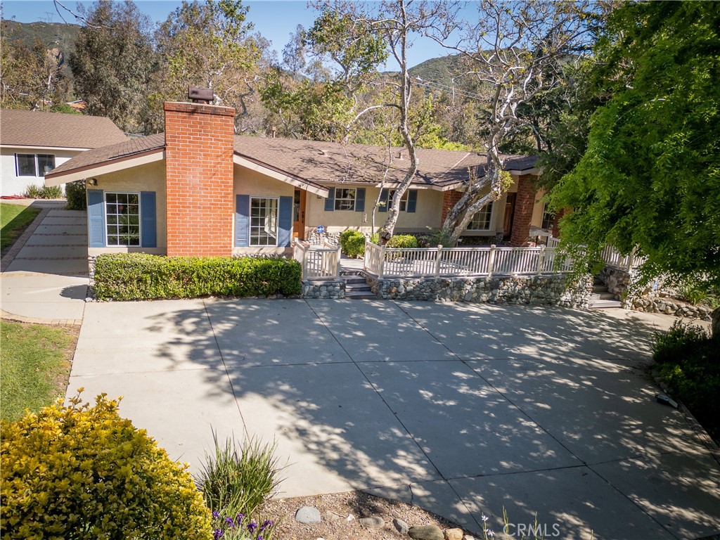 3192 Lytle Creek Road Lytle Creek, CA 92358 - Photo 23 of 63