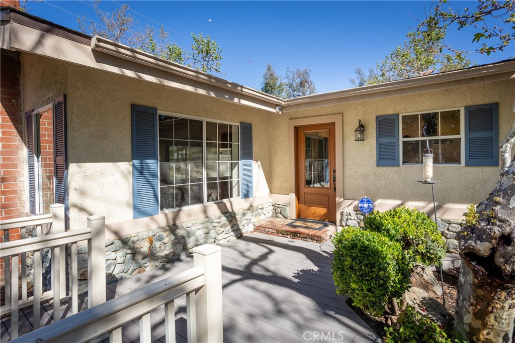 3192 Lytle Creek Road Lytle Creek, CA 92358 - Photo 26 of 63