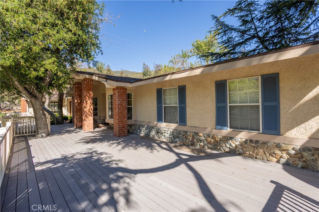 3192 Lytle Creek Road Lytle Creek, CA 92358 - Photo 27 of 63