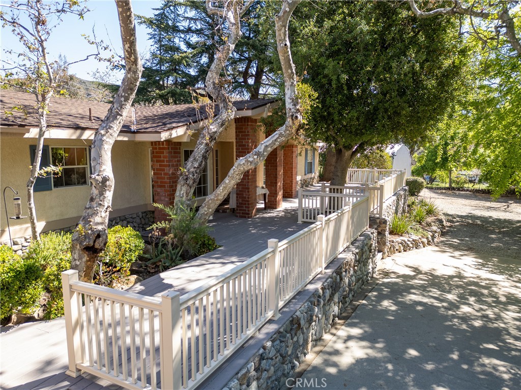 3192 Lytle Creek Road Lytle Creek, CA 92358 - Photo 28 of 63