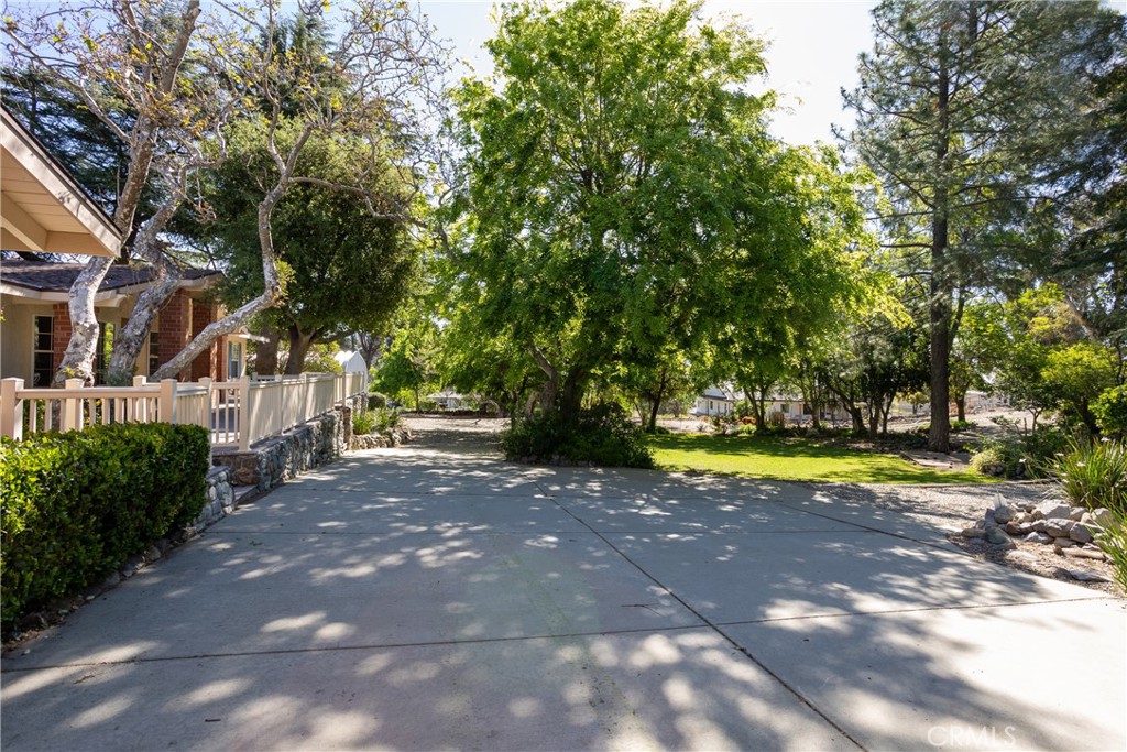 3192 Lytle Creek Road Lytle Creek, CA 92358 - Photo 29 of 63