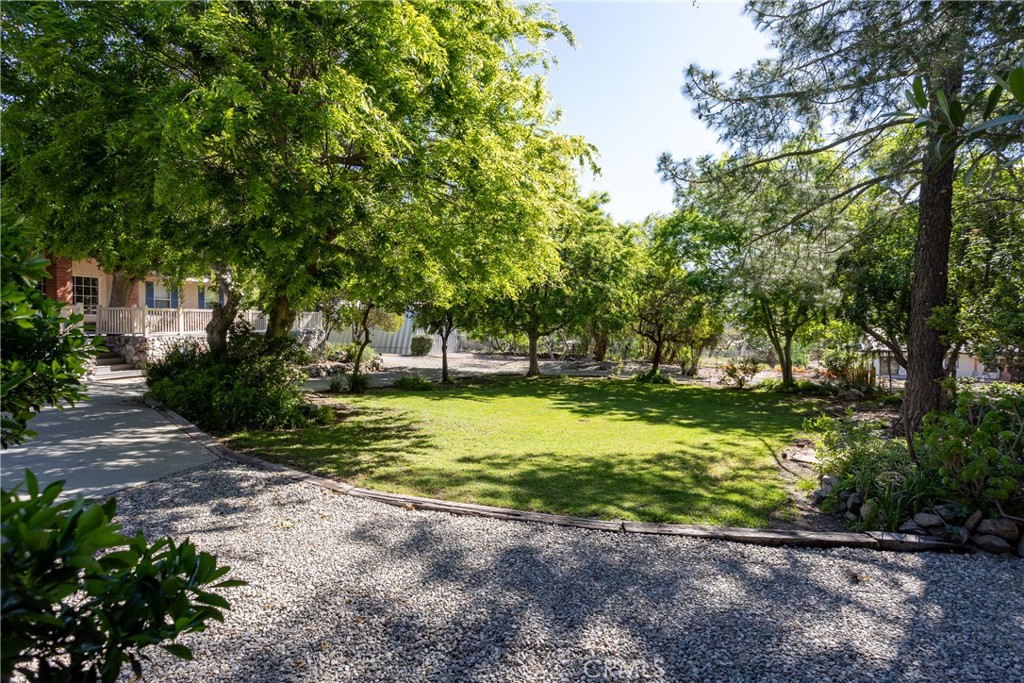 3192 Lytle Creek Road Lytle Creek, CA 92358 - Photo 30 of 63