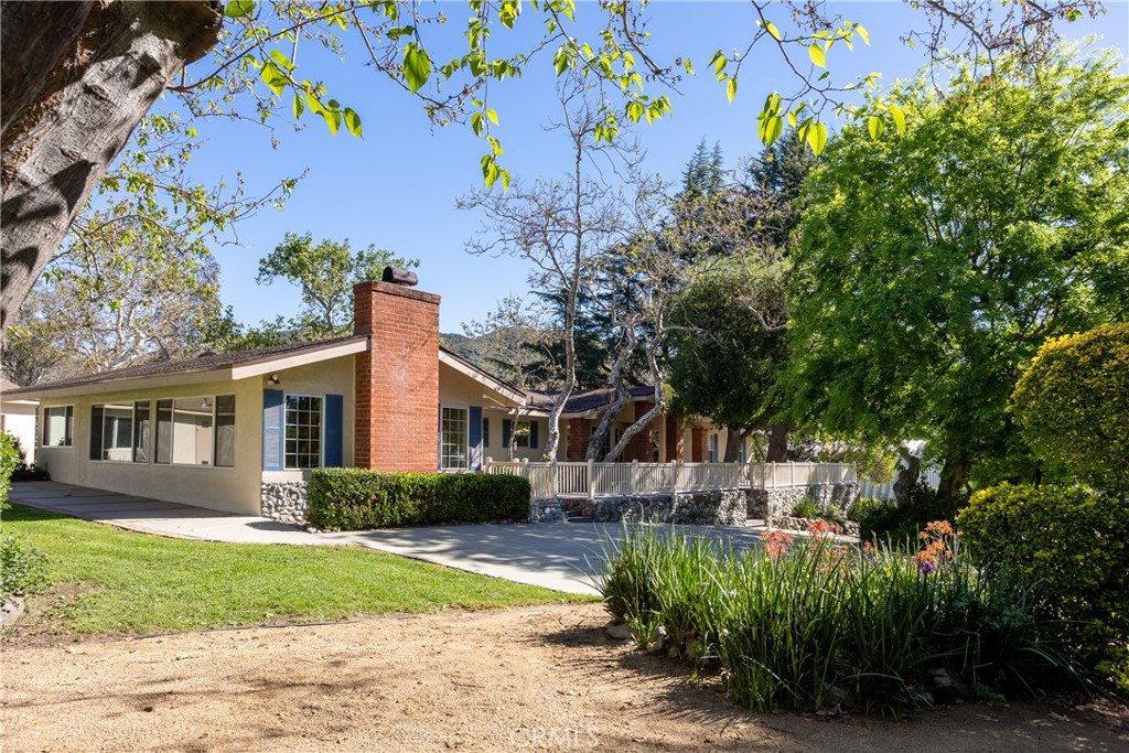 3192 Lytle Creek Road Lytle Creek, CA 92358 - Photo 31 of 63