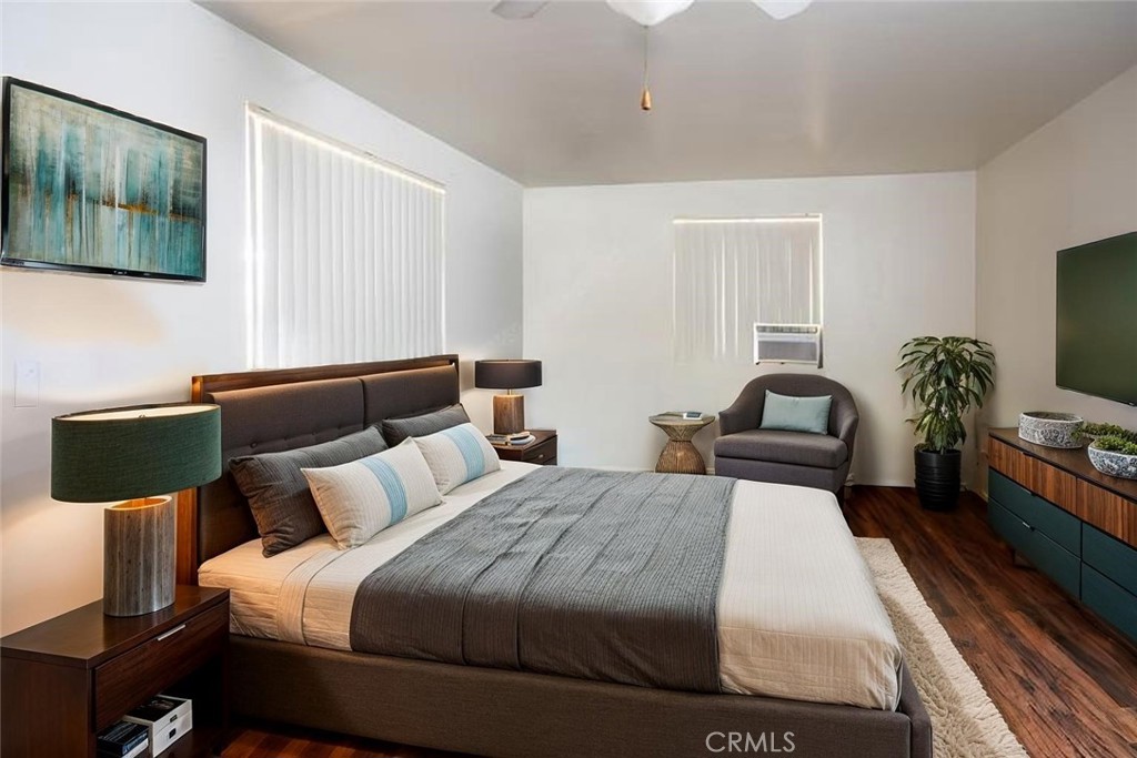 3192 Lytle Creek Road Lytle Creek, CA 92358 - Photo 33 of 63 ADU- Virtual Staging