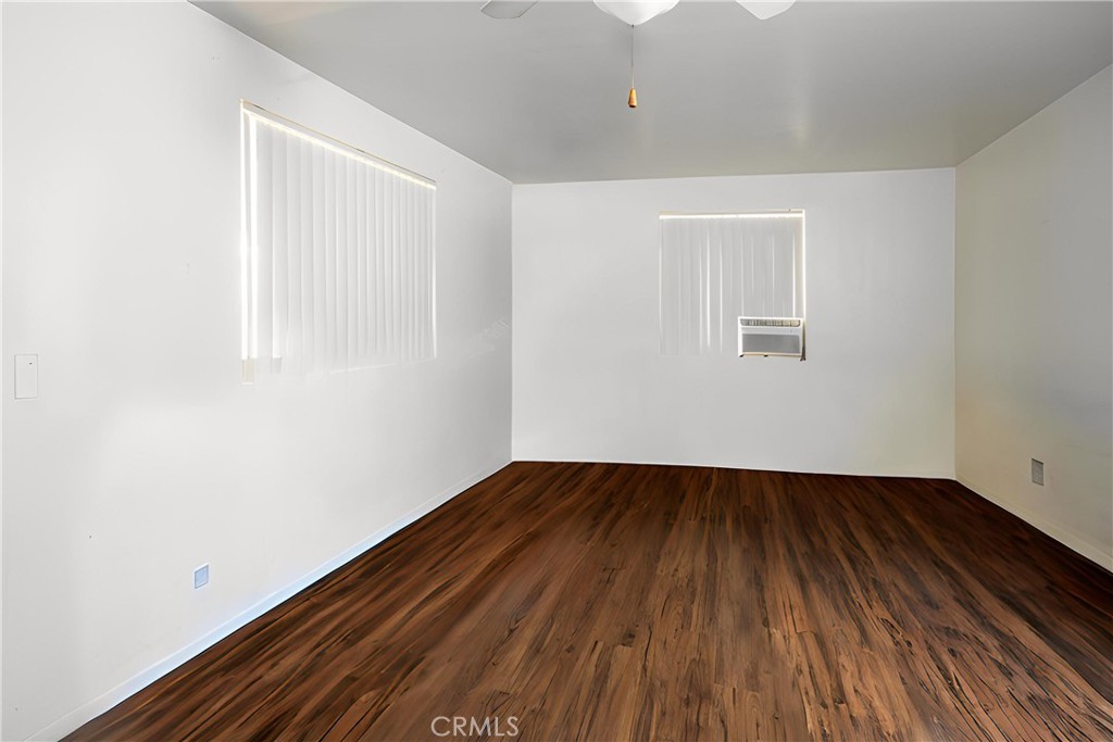 3192 Lytle Creek Road Lytle Creek, CA 92358 - Photo 34 of 63 ADU- When vacant