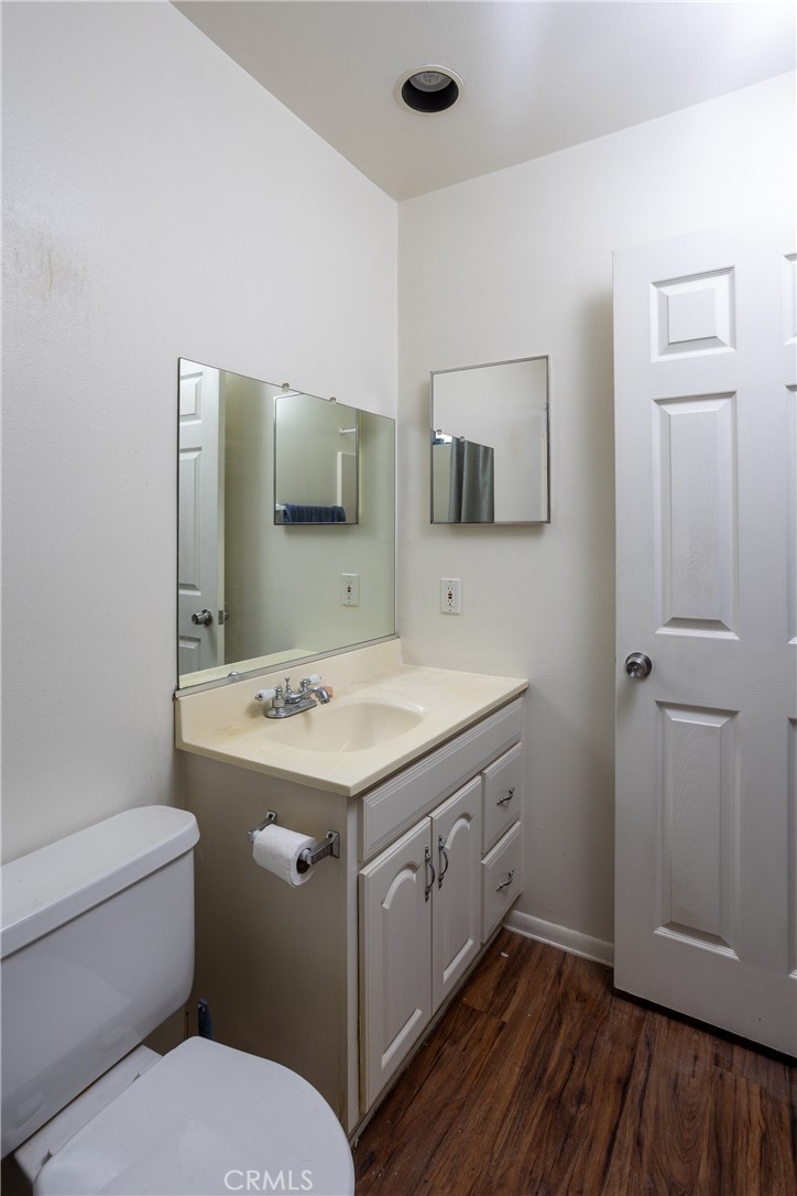 3192 Lytle Creek Road Lytle Creek, CA 92358 - Photo 37 of 63 ADU-Bath different view