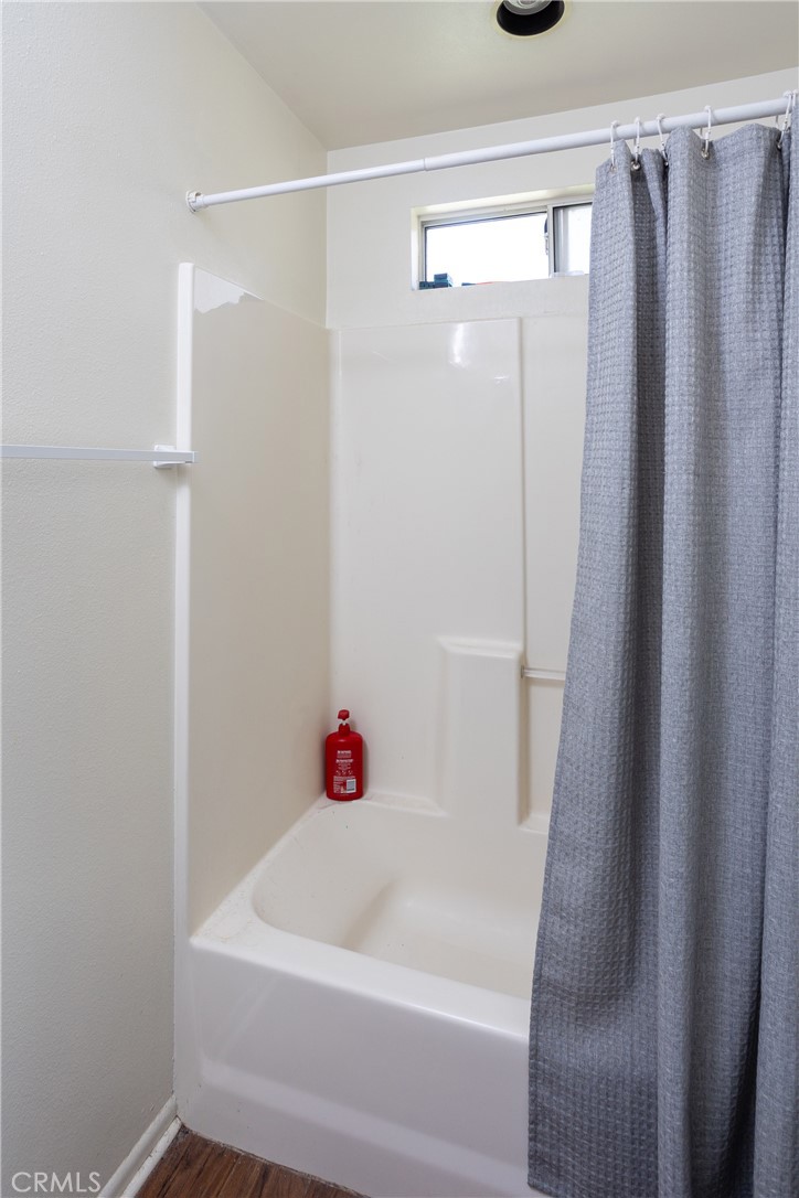 3192 Lytle Creek Road Lytle Creek, CA 92358 - Photo 38 of 63 ADU- Shower