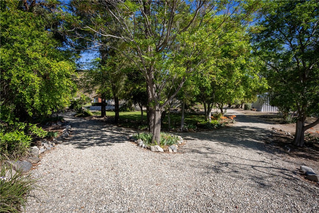 3192 Lytle Creek Road Lytle Creek, CA 92358 - Photo 39 of 63