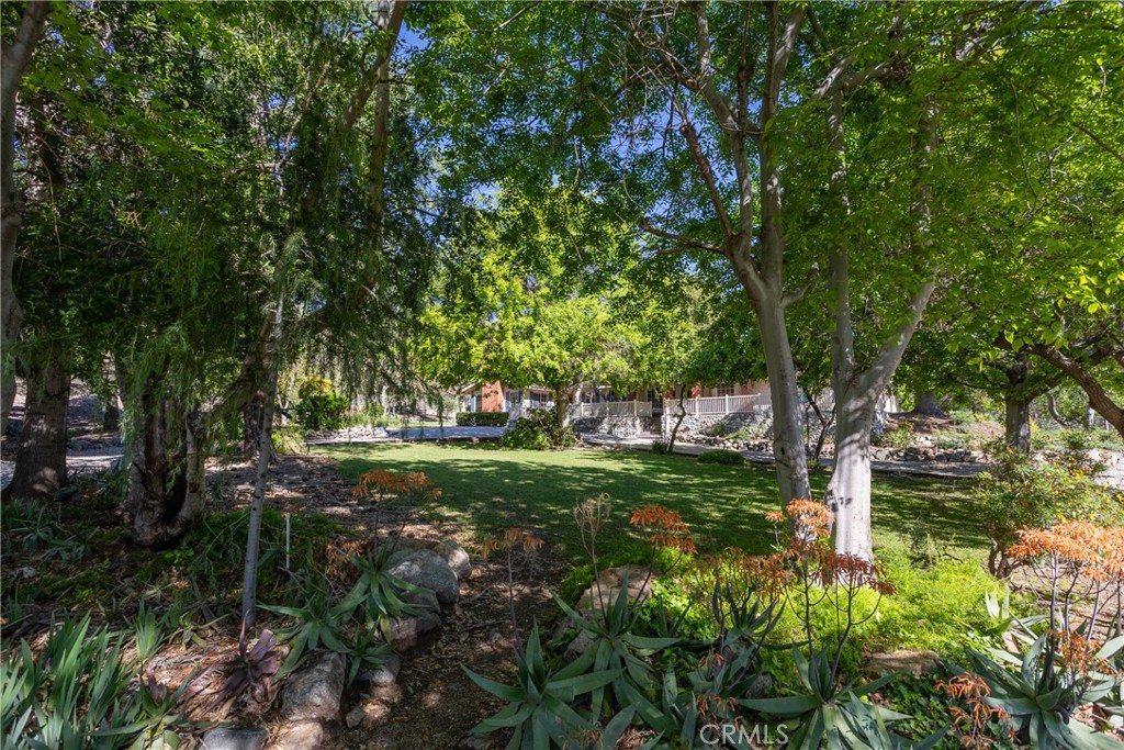 3192 Lytle Creek Road Lytle Creek, CA 92358 - Photo 40 of 63