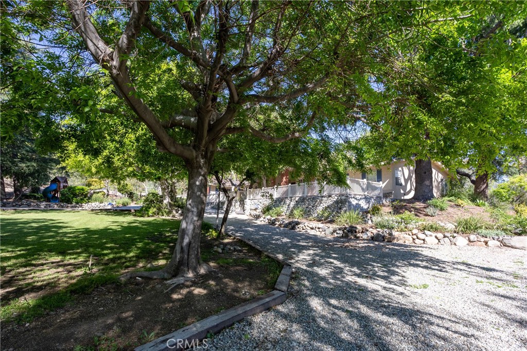 3192 Lytle Creek Road Lytle Creek, CA 92358 - Photo 41 of 63