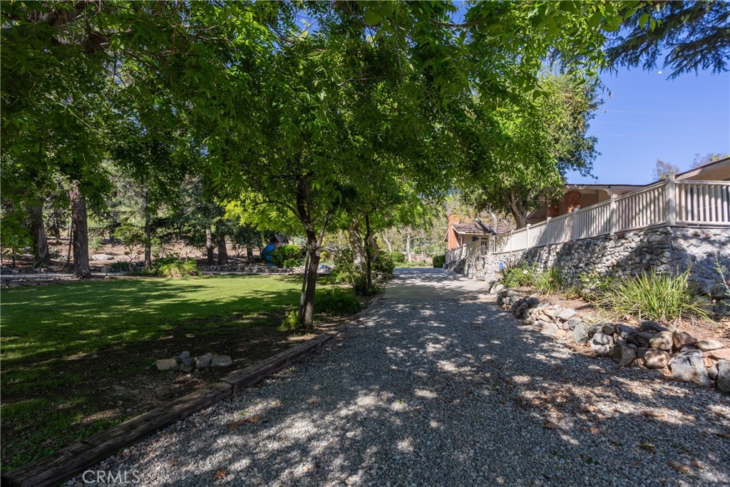 3192 Lytle Creek Road Lytle Creek, CA 92358 - Photo 42 of 63