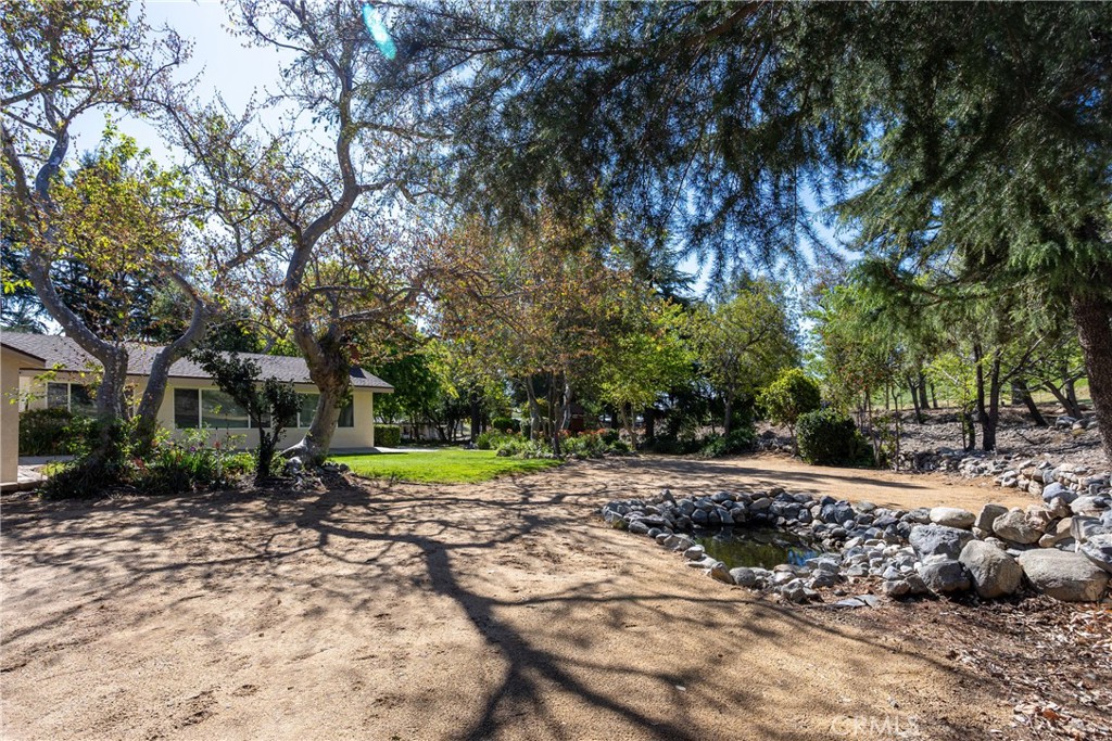 3192 Lytle Creek Road Lytle Creek, CA 92358 - Photo 45 of 63