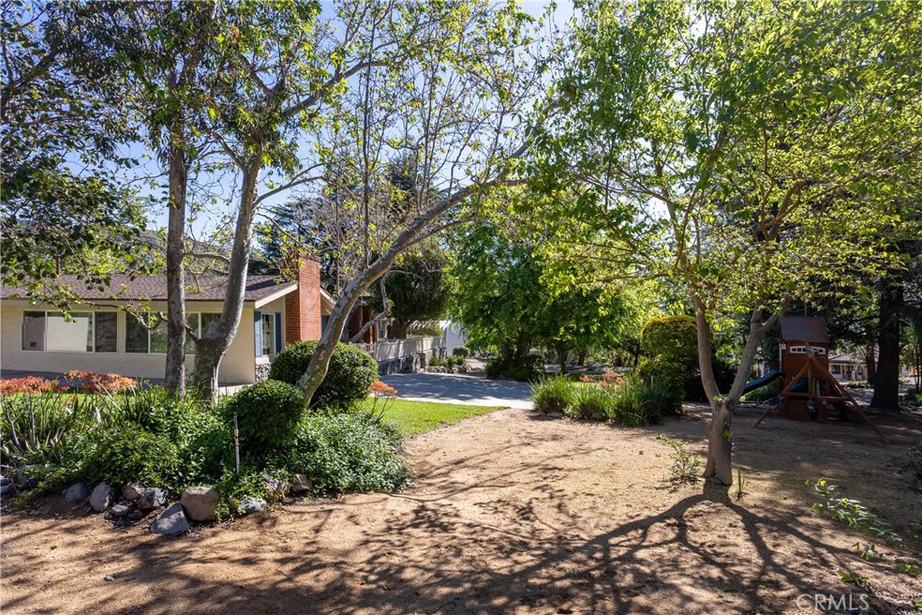 3192 Lytle Creek Road Lytle Creek, CA 92358 - Photo 46 of 63