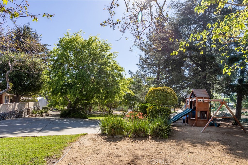 3192 Lytle Creek Road Lytle Creek, CA 92358 - Photo 47 of 63