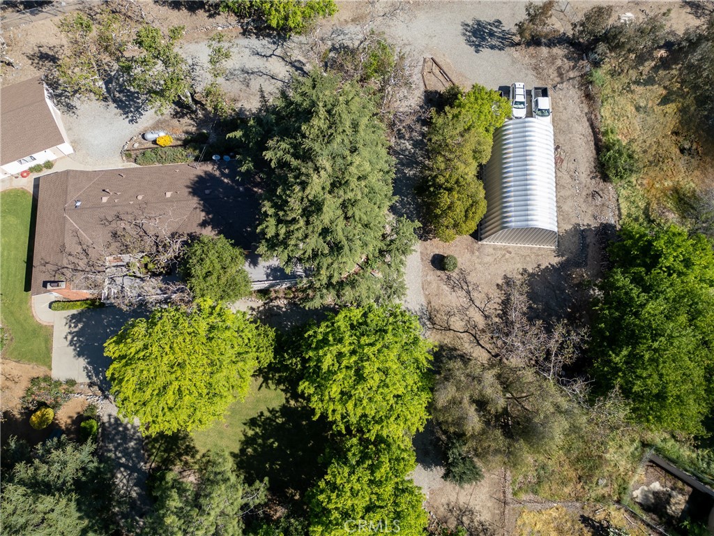 3192 Lytle Creek Road Lytle Creek, CA 92358 - Photo 49 of 63