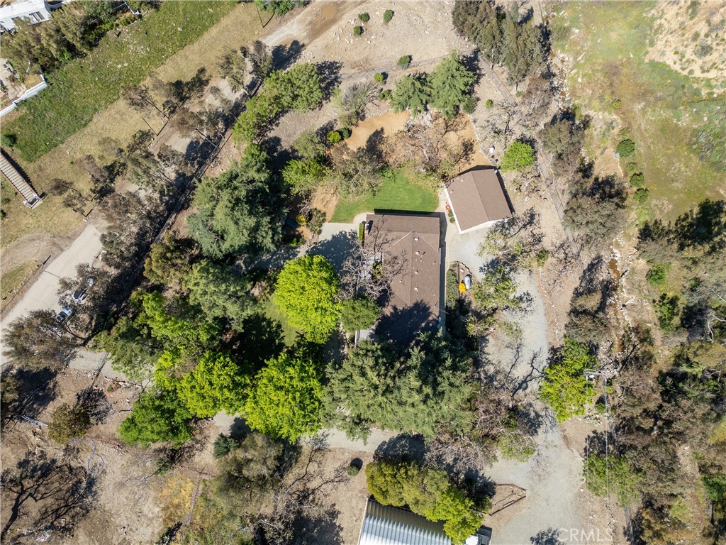 3192 Lytle Creek Road Lytle Creek, CA 92358 - Photo 50 of 63