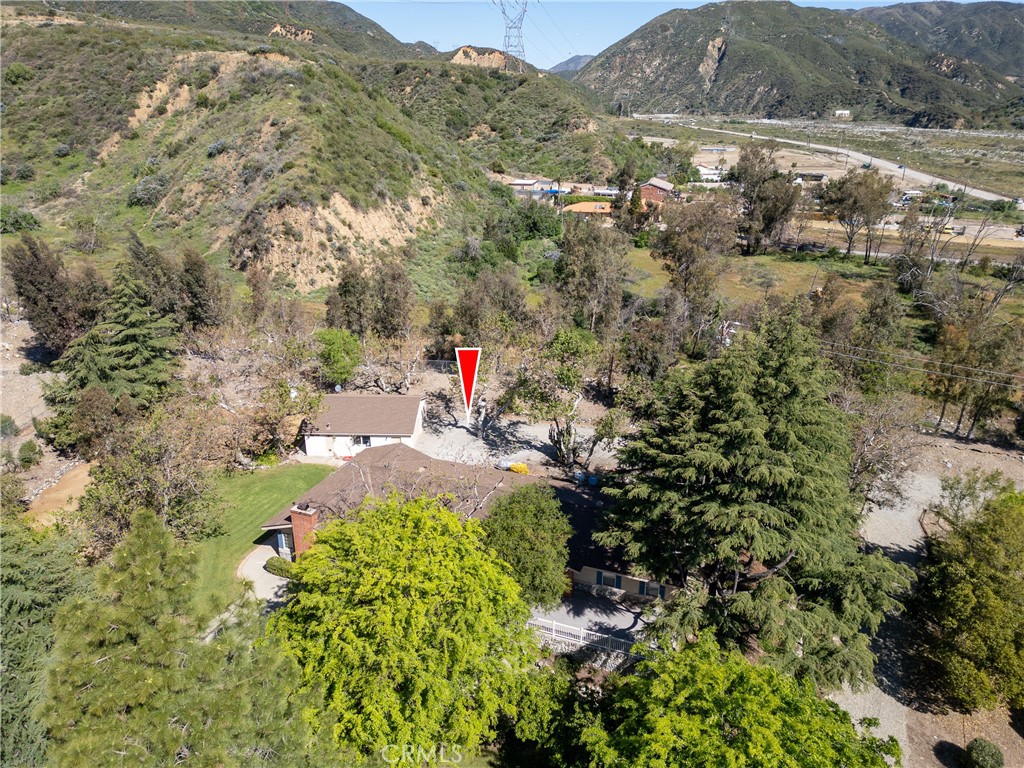 3192 Lytle Creek Road Lytle Creek, CA 92358 - Photo 51 of 63