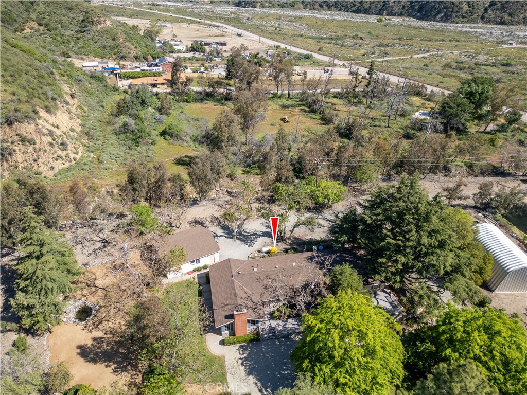 3192 Lytle Creek Road Lytle Creek, CA 92358 - Photo 52 of 63