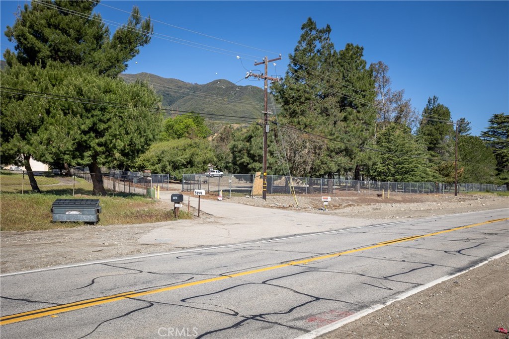 3192 Lytle Creek Road Lytle Creek, CA 92358 - Photo 53 of 63