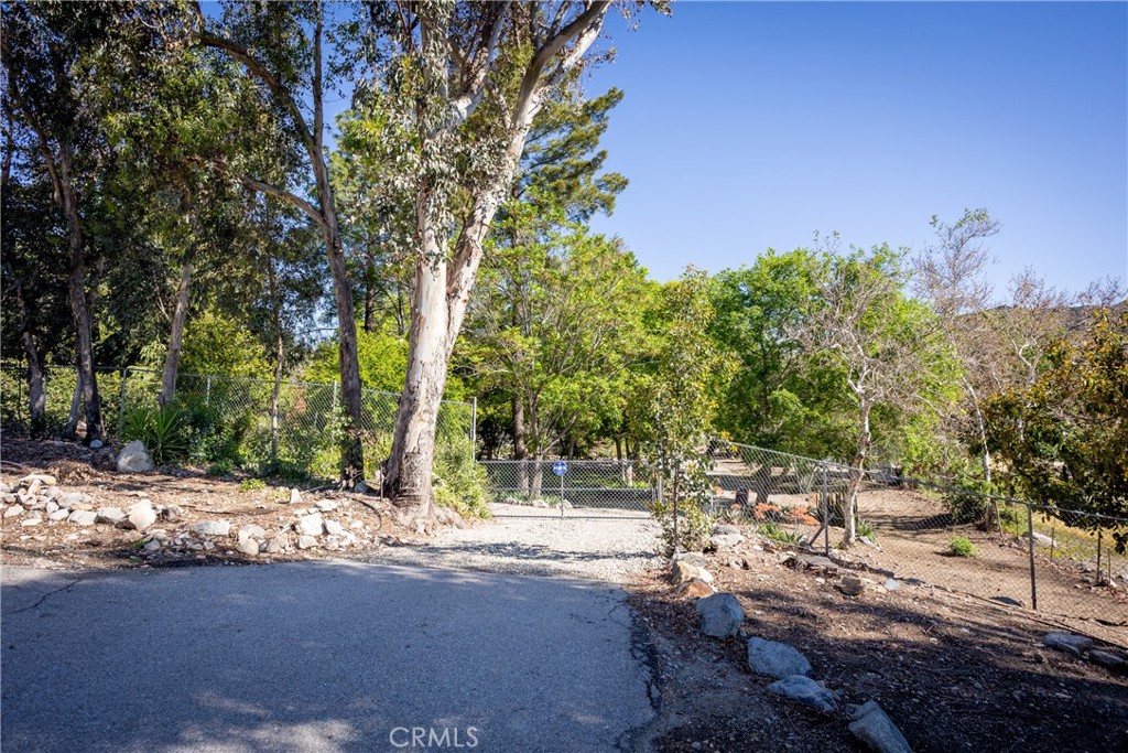 3192 Lytle Creek Road Lytle Creek, CA 92358 - Photo 58 of 63