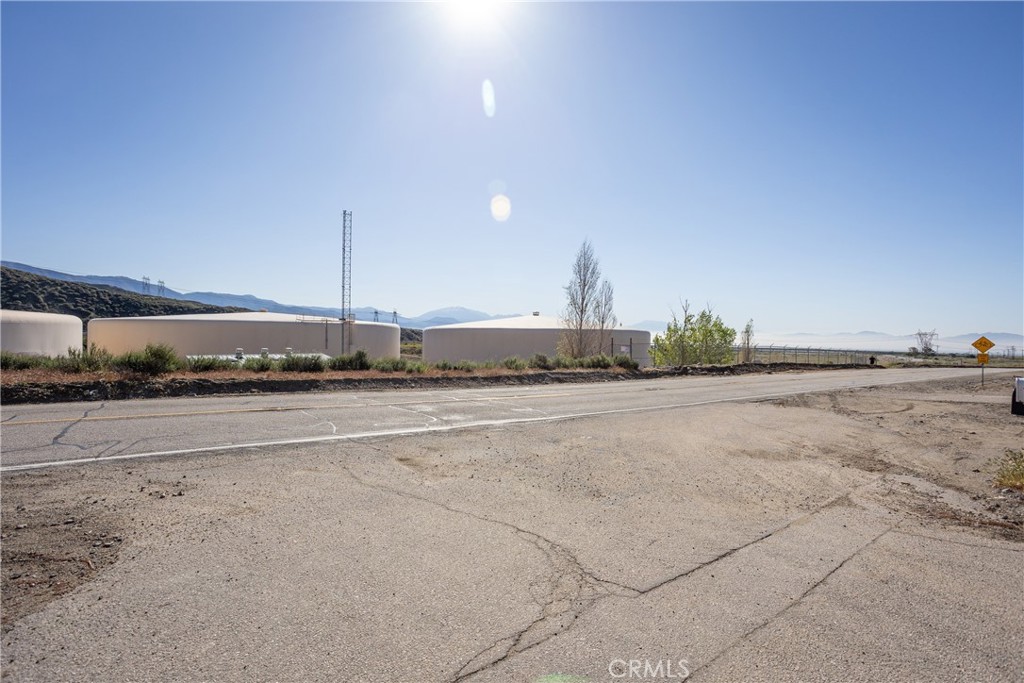 3192 Lytle Creek Road Lytle Creek, CA 92358 - Photo 59 of 63