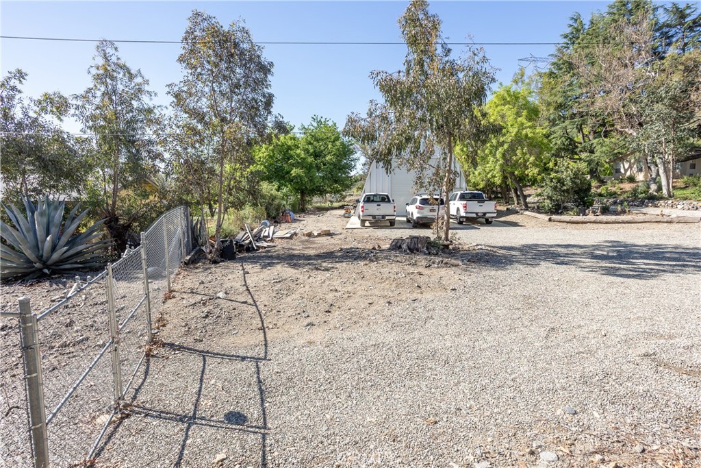 3192 Lytle Creek Road Lytle Creek, CA 92358 - Photo 62 of 63